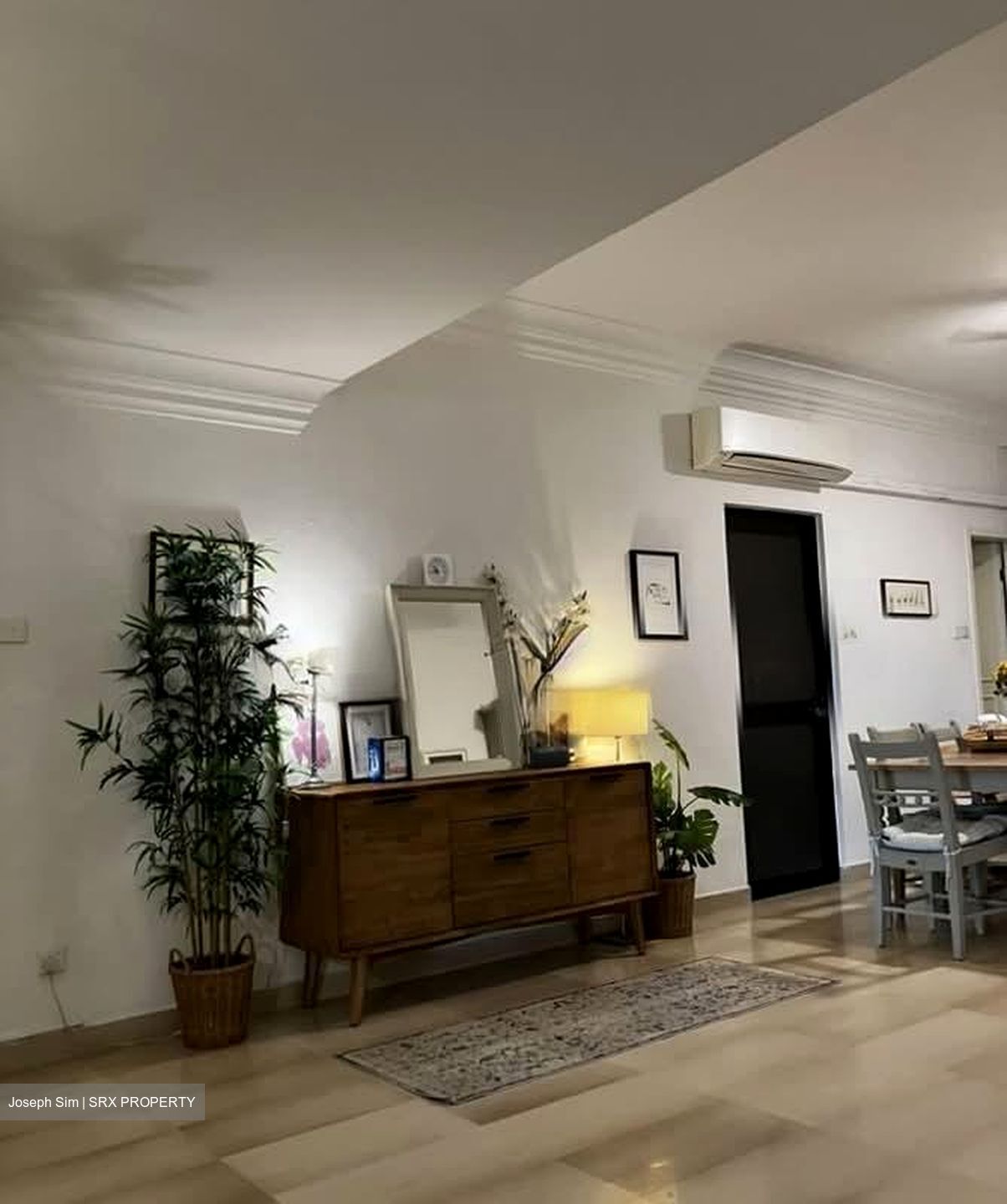 Tanglin Park (D10), Condominium #564026771